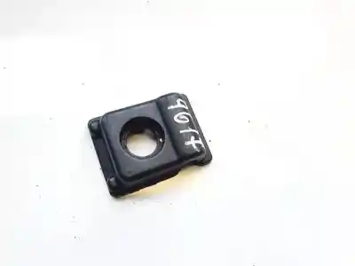 Pezzo di ricambio per auto di seconda mano plastica per bmw x1 (e84) sdrive 18d riferimenti oem iam 15846000  15678911