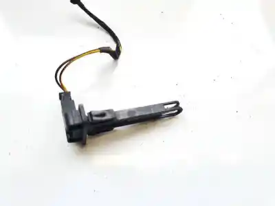 Pezzo di ricambio per auto di seconda mano sensore per bmw x1 (e84) sdrive 18d riferimenti oem iam 10108400253