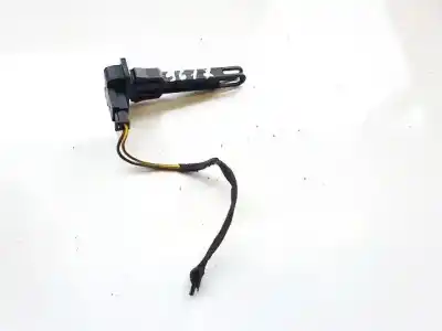 Peça sobressalente para automóvel em segunda mão sensor por bmw x1 (e84) sdrive 18d referências oem iam 10108400253  990385b
