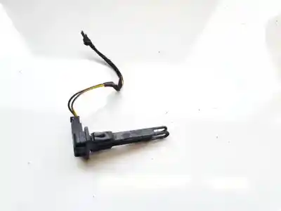 Peça sobressalente para automóvel em segunda mão sensor por bmw x1 (e84) sdrive 18d referências oem iam 10108400253  990385b