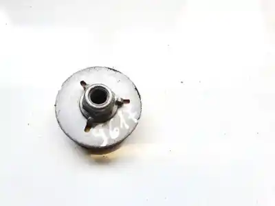 Pezzo di ricambio per auto di seconda mano pezzi vari per bmw x1 (e84) sdrive 18d riferimenti oem iam   