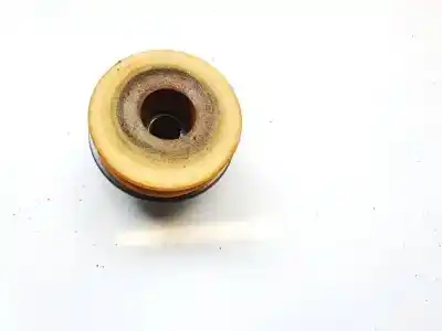 Pezzo di ricambio per auto di seconda mano pezzi vari per bmw x1 (e84) sdrive 18d riferimenti oem iam   