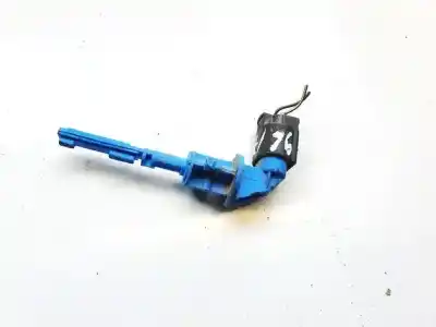 Second-hand car spare part sensor for bmw x1 (e84) sdrive 18d oem iam references 755391902  7553919-02