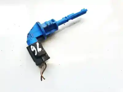 Second-hand car spare part sensor for bmw x1 (e84) sdrive 18d oem iam references 755391902  7553919-02