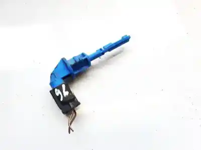 Pezzo di ricambio per auto di seconda mano sensore per bmw x1 (e84) sdrive 18d riferimenti oem iam 755391902