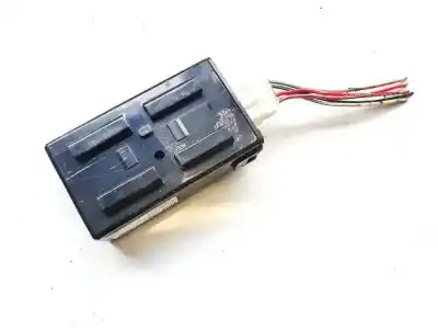 Second-hand car spare part electronic module for mazda cx-7 (er) 2.3 cat oem iam references eh14675r0  mr1397anrt2005, x1t52372