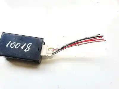 Автозапчасти б/у электронный модуль за mazda cx-7 (er) 2.3 cat ссылки oem iam eh14675r0