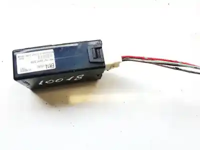 Second-hand car spare part electronic module for mazda cx-7 (er) 2.3 cat oem iam references eh14675r0  mr1397anrt2005, x1t52372