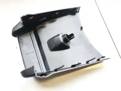 Pezzo di ricambio per auto di seconda mano plastica per bmw x1 (e84) sdrive 18d riferimenti oem iam 51162991204  58450713