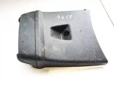 Pezzo di ricambio per auto di seconda mano plastica per bmw x1 (e84) sdrive 18d riferimenti oem iam 51162991204