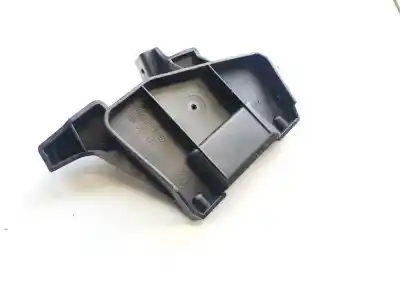 Pezzo di ricambio per auto di seconda mano plastica per bmw x1 (e84) sdrive 18d riferimenti oem iam 82045  105017257
