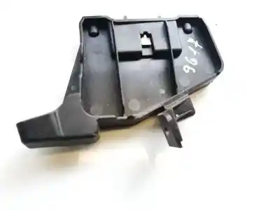 Pezzo di ricambio per auto di seconda mano plastica per bmw x1 (e84) sdrive 18d riferimenti oem iam 82045