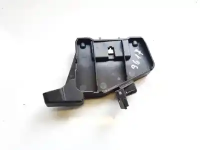 Pezzo di ricambio per auto di seconda mano plastica per bmw x1 (e84) sdrive 18d riferimenti oem iam 82045  105017257