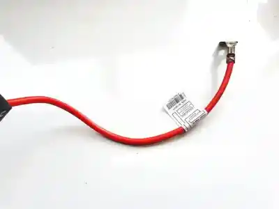 Pezzo di ricambio per auto di seconda mano filo per bmw x1 (e84) sdrive 18d riferimenti oem iam 920752101