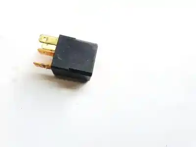 Автозапчасти б/у реле за mazda 5 berl. (cr) 2.0 crtd active+ (105kw) ссылки oem iam um4667730