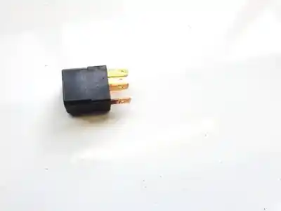 Автозапчасти б/у реле за mazda 5 berl. (cr) 2.0 crtd active+ (105kw) ссылки oem iam um4667730