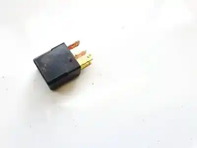 Автозапчасти б/у реле за mazda 5 berl. (cr) 2.0 crtd active+ (105kw) ссылки oem iam um4667730