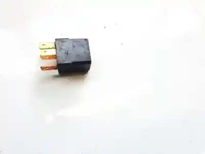 Автозапчасти б/у реле за mazda 5 berl. (cr) 2.0 crtd active+ (105kw) ссылки oem iam um4667730
