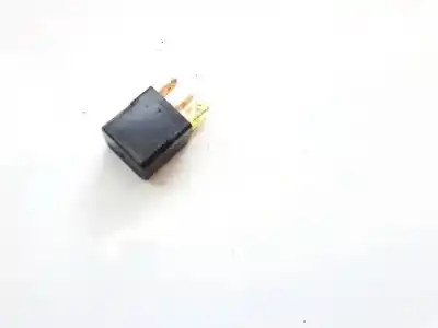 Автозапчасти б/у реле за mazda 5 berl. (cr) 2.0 crtd active+ (105kw) ссылки oem iam um4667730