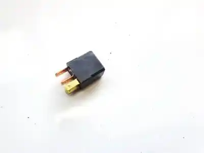 Автозапчасти б/у реле за mazda 5 berl. (cr) 2.0 crtd active+ (105kw) ссылки oem iam um4667730