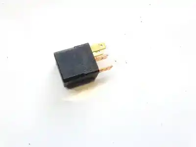 Автозапчасти б/у реле за mazda 5 berl. (cr) 2.0 crtd active+ (105kw) ссылки oem iam um4667730