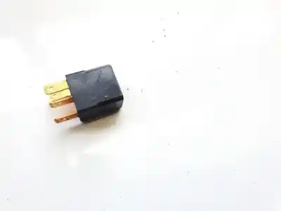 Автозапчасти б/у реле за mazda 5 berl. (cr) 2.0 crtd active+ (105kw) ссылки oem iam um4667730
