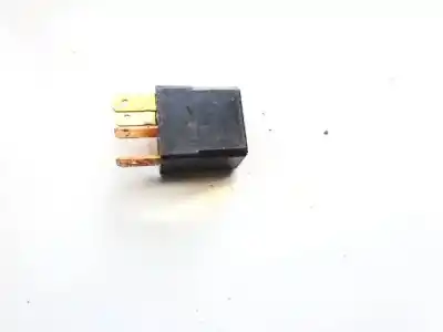 Автозапчасти б/у реле за mazda 5 berl. (cr) 2.0 crtd active+ (105kw) ссылки oem iam um4667730