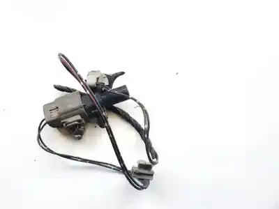Second-hand car spare part sensor for mazda 5 berl. (cr) 2.0 crtd active+ (105kw) oem iam references   