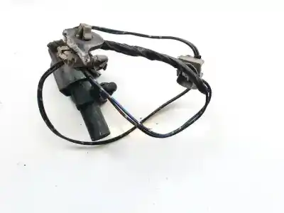 Second-hand car spare part sensor for mazda 5 berl. (cr) 2.0 crtd active+ (105kw) oem iam references   