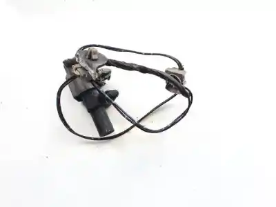 Автозапчасти б/у датчик за mazda 5 berl. (cr) 2.0 crtd active+ (105kw) ссылки oem iam 