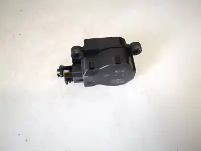 Автозапчастина б/у двигатель відкривання люків кондиціонація для OPEL ZAFIRA, A 1999.04 - 2003.11 2.2 DTI 16V 92KW 2002.01 - 2005.06 Посилання на OEM IAM B8036U1  EAD511