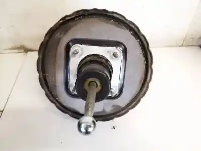 Gebrauchtes Autoersatzteil bremsservo zum skoda praktik (5j) 1.4 tdi oem-iam-referenzen 