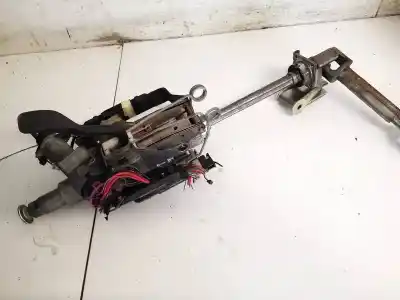 Gebrauchtes Autoersatzteil lenksäule zum skoda praktik (5j) 1.4 tdi oem-iam-referenzen 6q1419501df