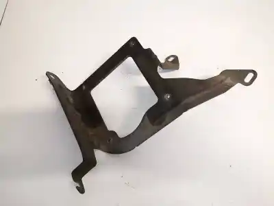 Gebrauchtes Autoersatzteil kunststoffe zum skoda praktik (5j) 1.4 tdi oem-iam-referenzen 5j0906285