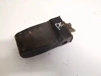 Gebrauchtes Autoersatzteil scharnier zum skoda praktik (5j) 1.4 tdi oem-iam-referenzen 