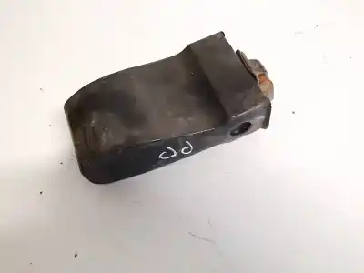 Gebrauchtes Autoersatzteil scharnier zum skoda praktik (5j) 1.4 tdi oem-iam-referenzen 