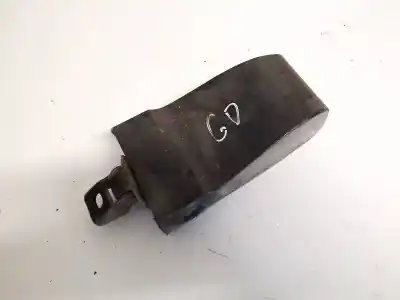 Gebrauchtes Autoersatzteil scharnier zum skoda praktik (5j) 1.4 tdi oem-iam-referenzen 