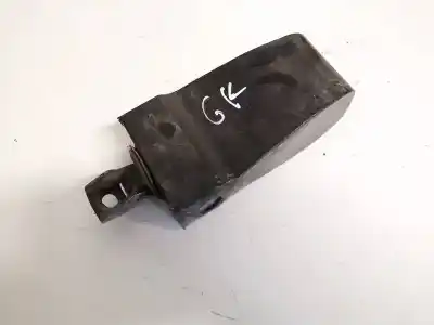 Gebrauchtes Autoersatzteil scharnier zum skoda praktik (5j) 1.4 tdi oem-iam-referenzen 