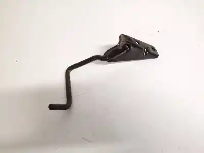 Gebrauchtes Autoersatzteil kunststoffe zum skoda praktik (5j) 1.4 tdi oem-iam-referenzen 5j1721913