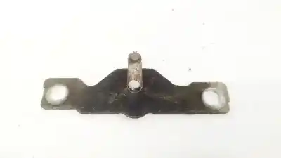 Gebrauchtes Autoersatzteil verschiedene teile zum skoda praktik (5j) 1.4 tdi oem-iam-referenzen 