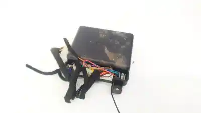 Gebrauchtes Autoersatzteil sensor zum skoda praktik (5j) 1.4 tdi oem-iam-referenzen 