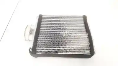 Gebrauchtes Autoersatzteil heizung / klimaanlage kühler zum skoda praktik (5j) 1.4 tdi oem-iam-referenzen 0033117