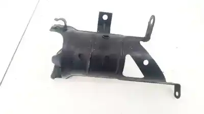 Gebrauchtes Autoersatzteil kunststoffe zum skoda praktik (5j) 1.4 tdi oem-iam-referenzen 6q0127217b