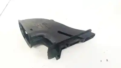 Gebrauchtes Autoersatzteil kunststoffe zum skoda praktik (5j) 1.4 tdi oem-iam-referenzen 6q1819152b