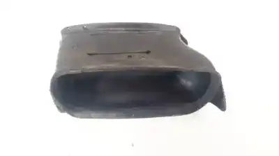 Gebrauchtes Autoersatzteil kunststoffe zum skoda praktik (5j) 1.4 tdi oem-iam-referenzen 6q0819159c