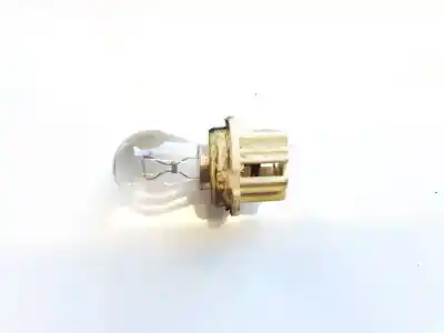 Peça sobressalente para automóvel em segunda mão suporte de lâmpada por bmw x5 (e53) 3.0d referências oem iam 