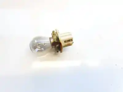 İkinci el araba yedek parçası lamba için bmw x5 (e53) 3.0d oem iam referansları   