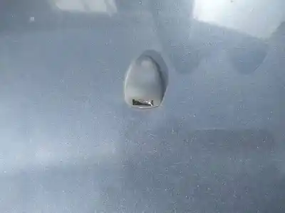 Second-hand car spare part plastics for peugeot 207 1.4 16v cat (kfu / et3j4) oem iam references 