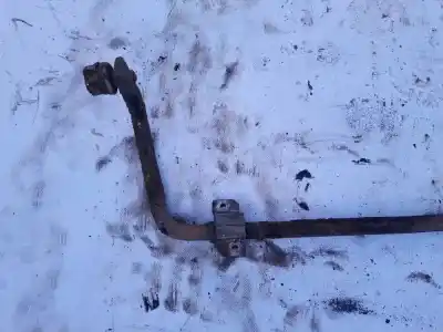 Second-hand car spare part front stabilizer bar for ford taurus (p5_) 3.0 24v oem iam references   