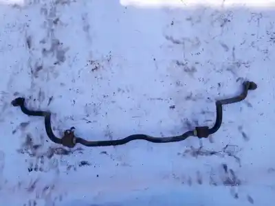 Second-hand car spare part front stabilizer bar for opel senator a (29_) 3.0 e oem iam references 